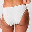 Skiny Rio Slip Initialace