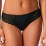Skiny Rio Slip Initialace