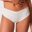 Skiny Cheeky Panty Initialace