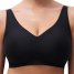 Chantelle Plunge BH bügellos Softstretch Power