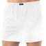 Mey Boxershort Dry Cotton