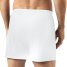Mey Boxershort Dry Cotton