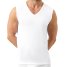 Mey Muscle Shirt Dry Cotton Breeze