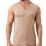 Mey Muscle Shirt Dry Cotton Breeze