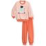 Calida Kleinkinder Pyjama mit Bündchen Toddlers Scooter
