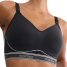Triumph Sport BH Triaction Cardio Breeze