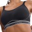 Triumph Sport BH Triaction Cardio Breeze