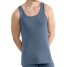 Sloggi Tank Top SLG Base Soft