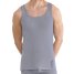 Sloggi Tank Top SLG Base Soft