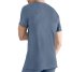 Sloggi T-Shirt SLG Base Soft