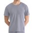 Sloggi T-Shirt SLG Base Soft