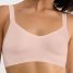 Sloggi Bralette Zero Feel Air