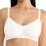 Sloggi Soft Bra Zero Feel Pure