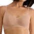 Sloggi Soft Bra Zero Feel Pure