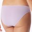 Schiesser 2PACK Tai Slip Modal Essentials
