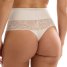 Triumph Highwaist String Comfort Contour