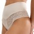 Triumph Highwaist String Comfort Contour