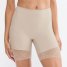 Triumph Mid-Thigh Panty Comfort Contour