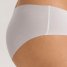 Hanro Midi Slip Invisible Cotton