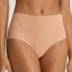 Hanro Maxi Slip Invisible Cotton