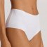 Hanro Maxi Slip Invisible Cotton
