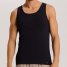 Hanro Achselshirt Cotton Essentials