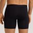 Hanro Shortleg Pants Micro Touch
