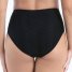 Anita High Waist Bikini Hose Essential