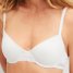 Calida Schalen BH mit Bügeln Etude Ajours