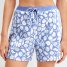 Calida Shorts Favourites Ocean