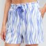 Calida Shorts Favourites Ocean