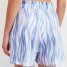 Calida Shorts Favourites Ocean