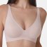 Sassa Soft BH mit Einlage Bonded Micro