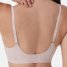 Sassa Soft BH mit Einlage Bonded Micro