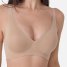 Sassa Soft BH mit Einlage Bonded Micro