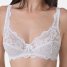 Sassa Soft BH Classic Lace