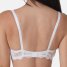 Sassa Soft BH Classic Lace