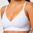 Skiny Bustier mit herausnehmbaren Pads Sensation