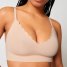 Skiny Bustier mit herausnehmbaren Pads Sensation