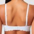 Skiny Triangel BH mit herausnehmbaren Pads Sensation