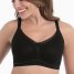 Anita Bralette mit Schale Essential Smart