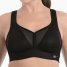 Anita Sport BH DeltaPad air control X