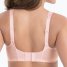 Anita Rosa Faia Soft BH Suzette