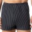 Mey Boxershort BC Stripes