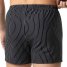 Mey Boxershort BC Stripes