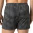 Mey Boxershort Round Grid