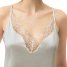 Mey Camisole Pure Shine Lace