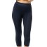 Mey Leggings 3/4 lang PRFRMNC+