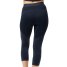 Mey Leggings 3/4 lang PRFRMNC+