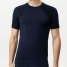Mey T-Shirt PRFRMNC+